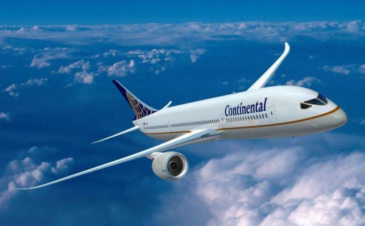 博望到北京机场航空货运_博望到北京航空快递加急件
